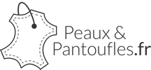 PEAUX ET PANTOUFLES