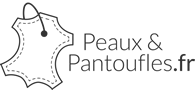 PEAUX ET PANTOUFLES