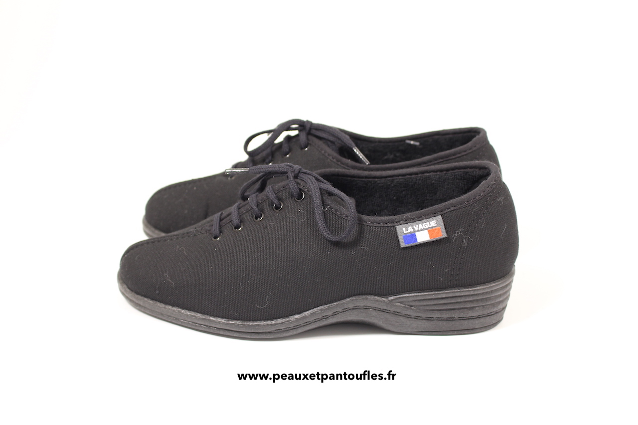 Chaussures online la vague